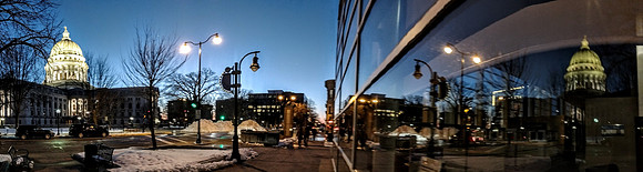 IMG_20230325_194307265