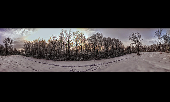 home